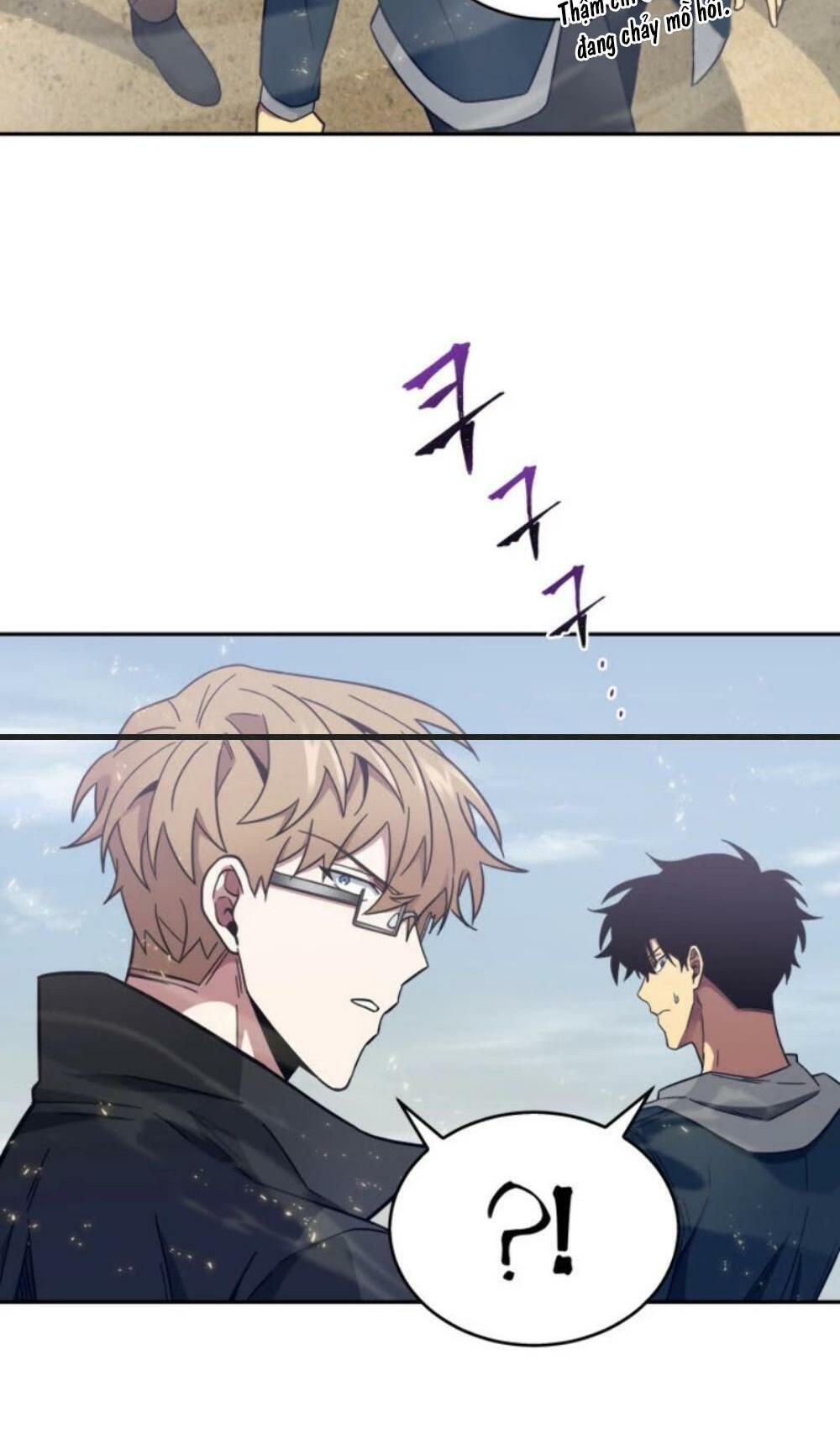 đọc truyện Vua Trộm Mộ Chương 141 ảnh 59 tại Thiên Thai Truyện