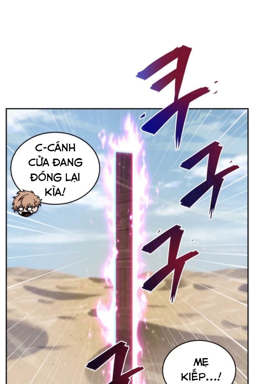 đọc truyện Vua Trộm Mộ Chương 141 ảnh 60 tại Thiên Thai Truyện