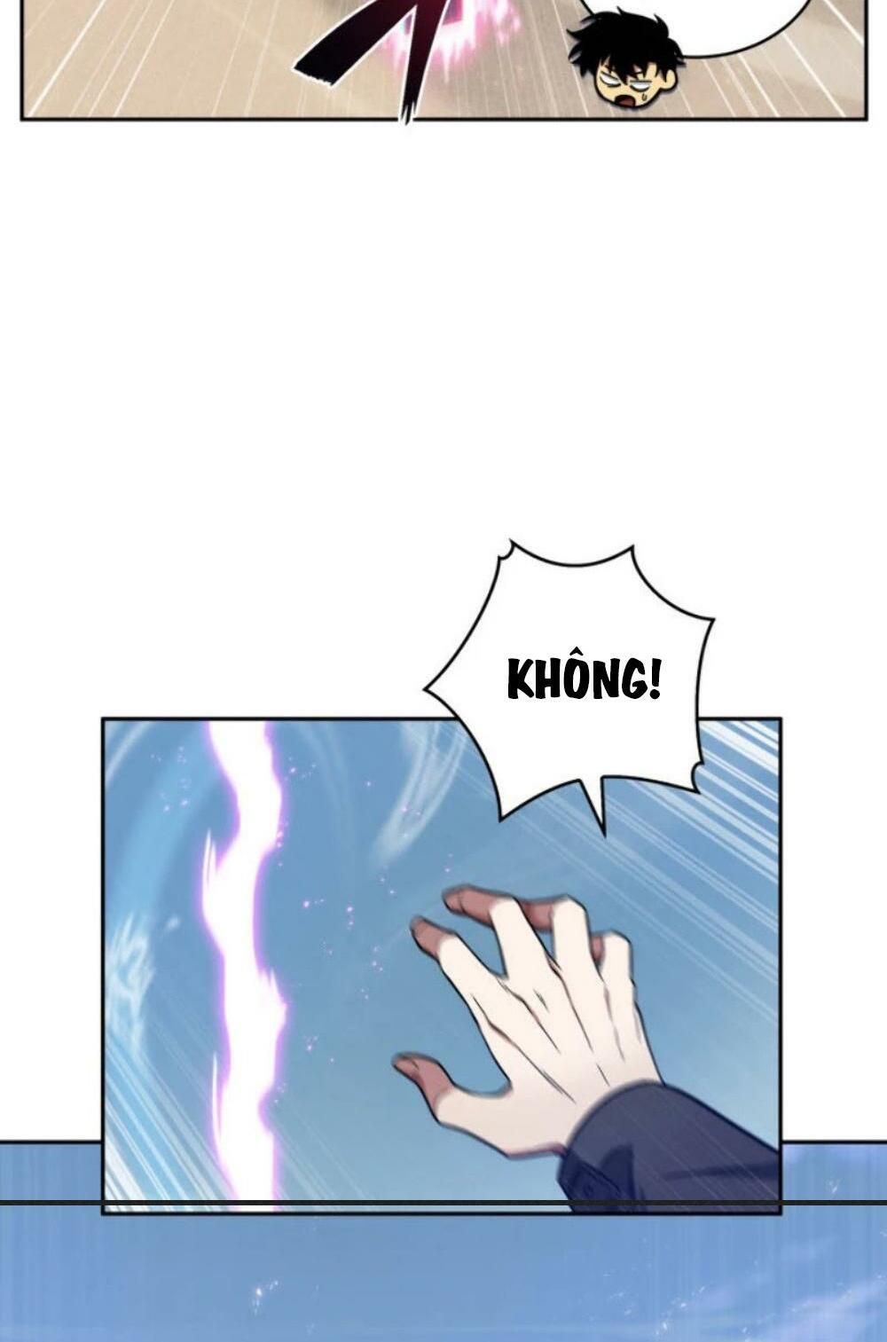 đọc truyện Vua Trộm Mộ Chương 141 ảnh 61 tại Thiên Thai Truyện