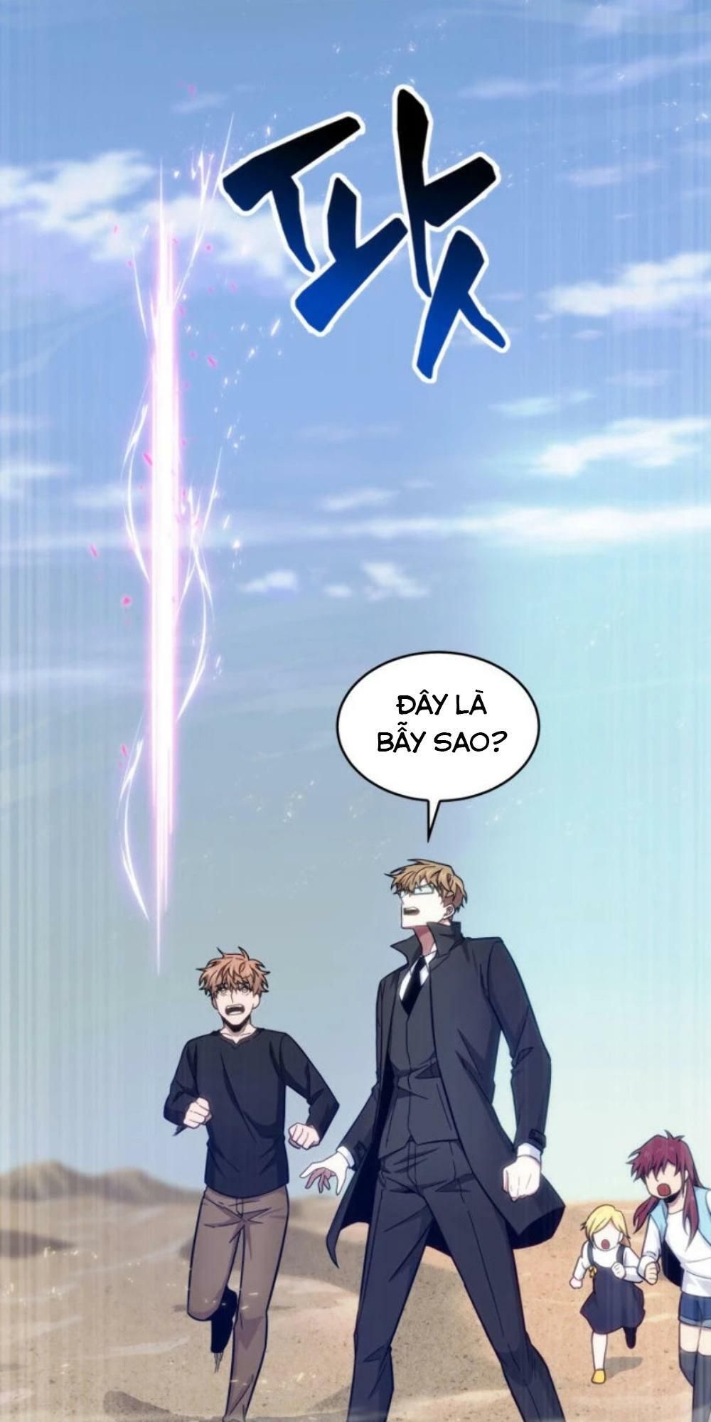 đọc truyện Vua Trộm Mộ Chương 141 ảnh 62 tại Thiên Thai Truyện