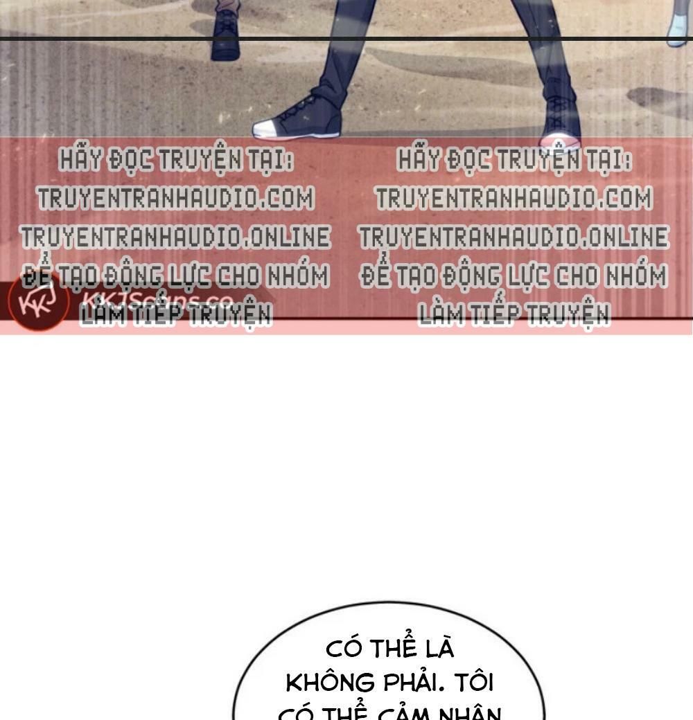 đọc truyện Vua Trộm Mộ Chương 141 ảnh 63 tại Thiên Thai Truyện