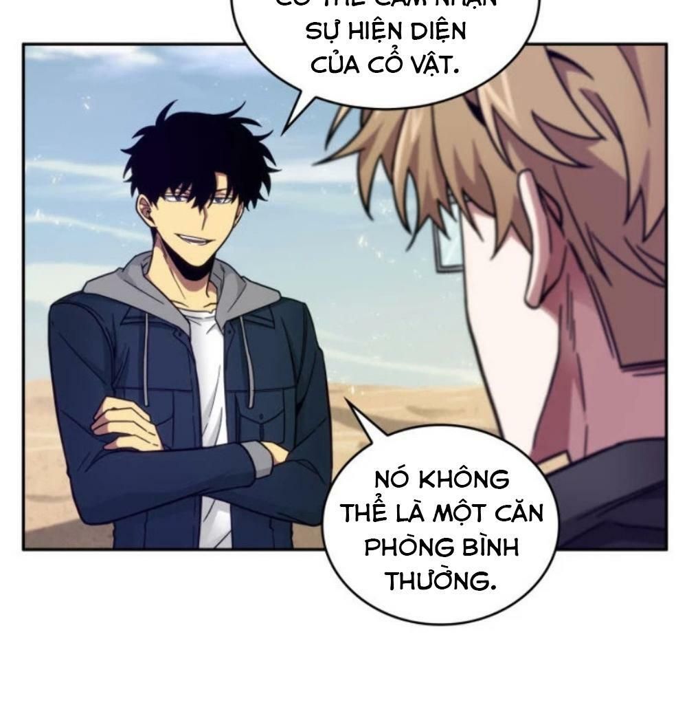 đọc truyện Vua Trộm Mộ Chương 141 ảnh 64 tại Thiên Thai Truyện