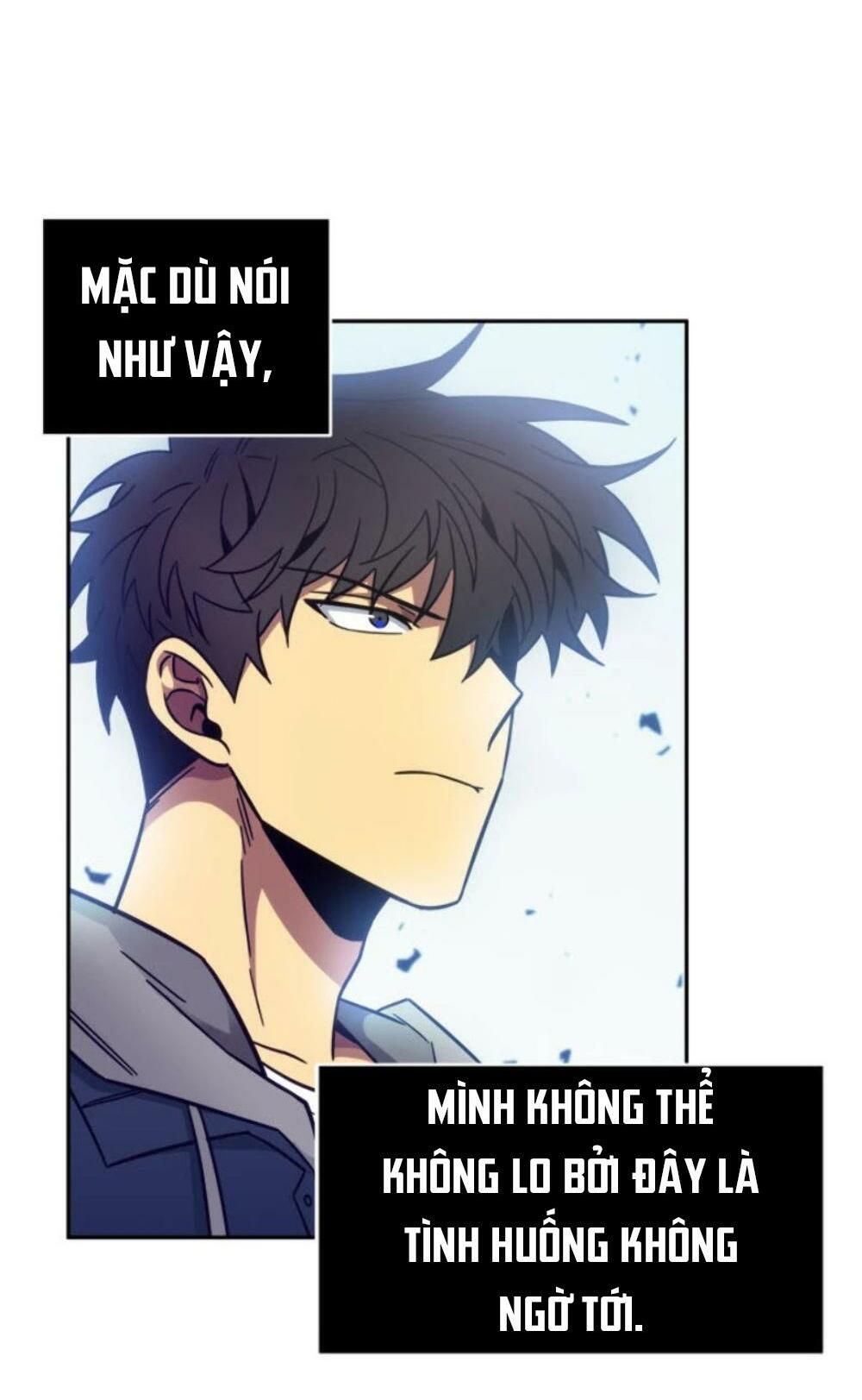 đọc truyện Vua Trộm Mộ Chương 141 ảnh 66 tại Thiên Thai Truyện