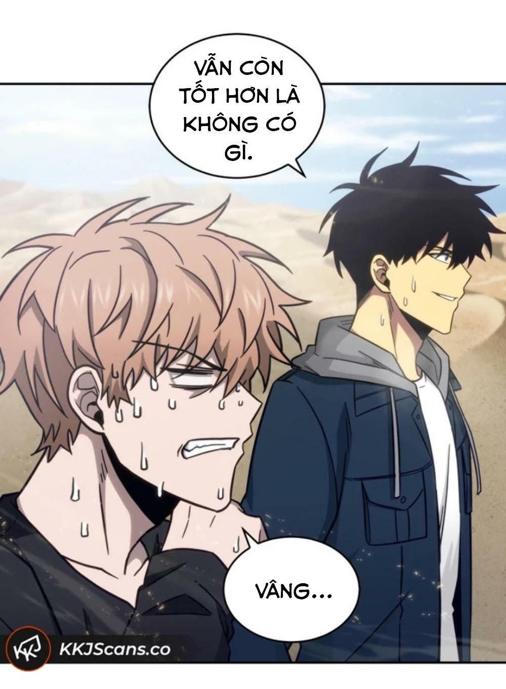 đọc truyện Vua Trộm Mộ Chương 141 ảnh 68 tại Thiên Thai Truyện