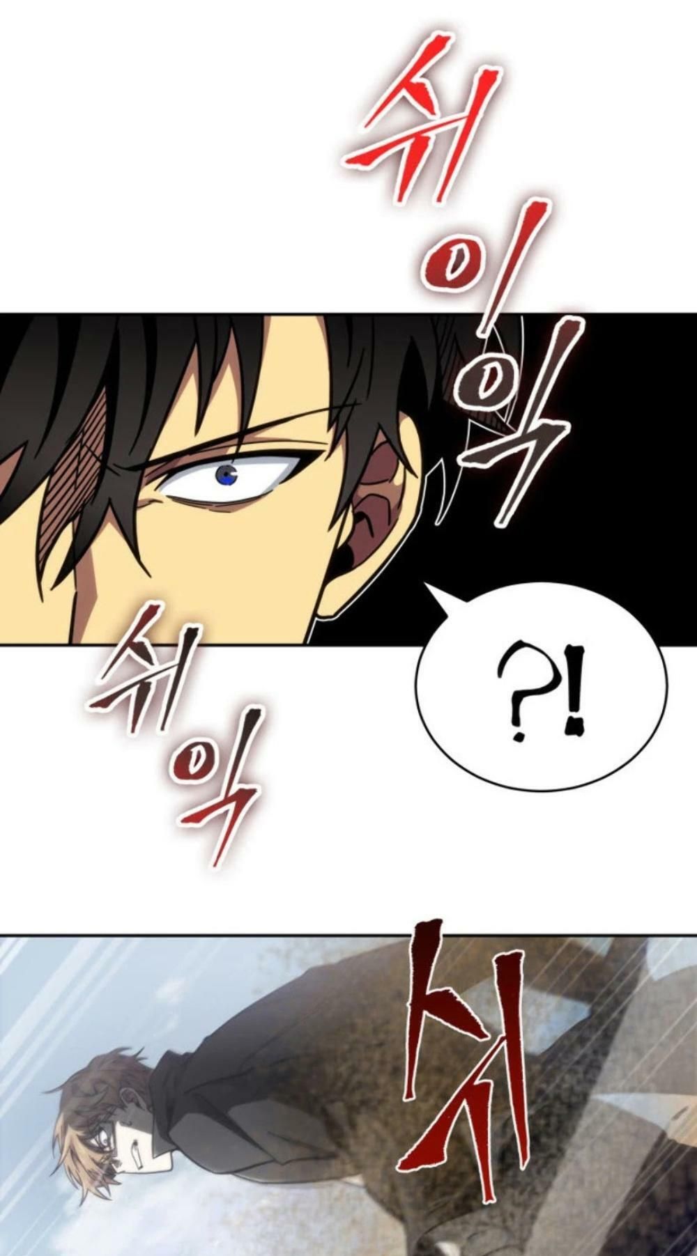 đọc truyện Vua Trộm Mộ Chương 141 ảnh 69 tại Thiên Thai Truyện