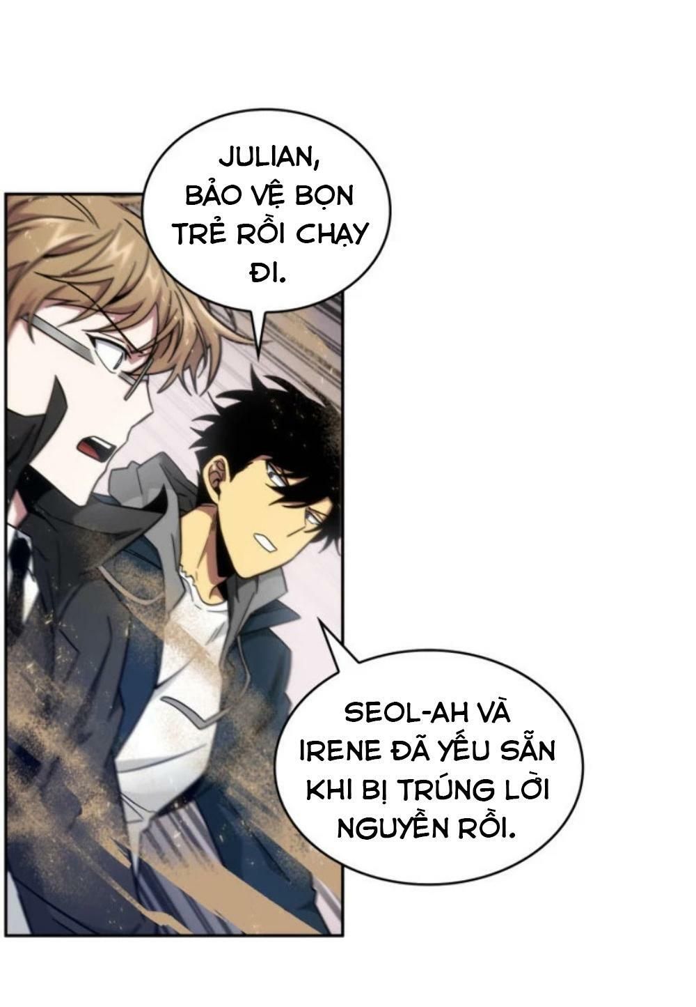 đọc truyện Vua Trộm Mộ Chương 141 ảnh 71 tại Thiên Thai Truyện