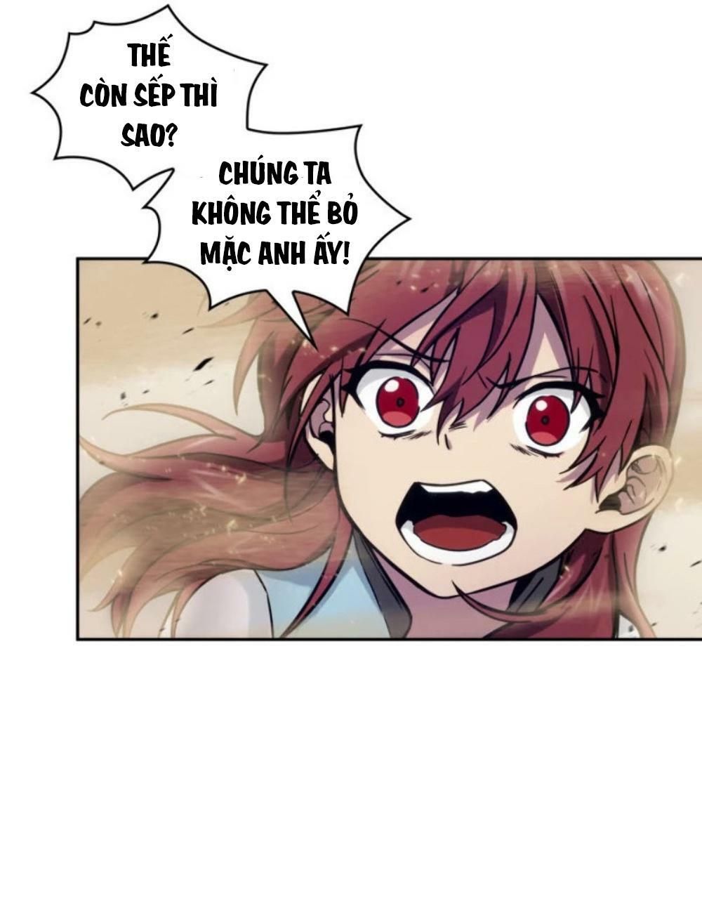 đọc truyện Vua Trộm Mộ Chương 141 ảnh 74 tại Thiên Thai Truyện