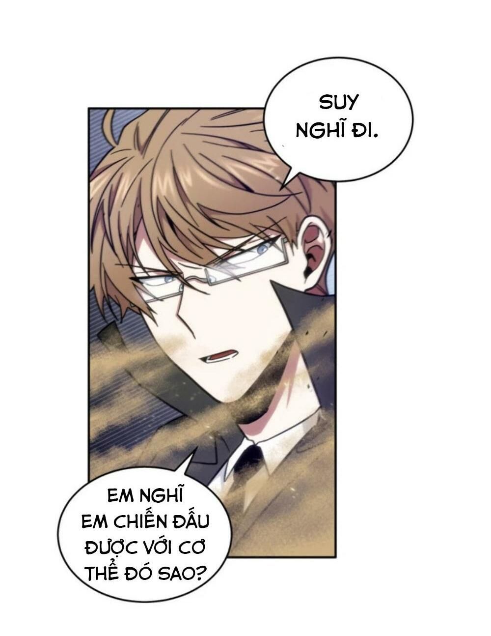 đọc truyện Vua Trộm Mộ Chương 141 ảnh 75 tại Thiên Thai Truyện