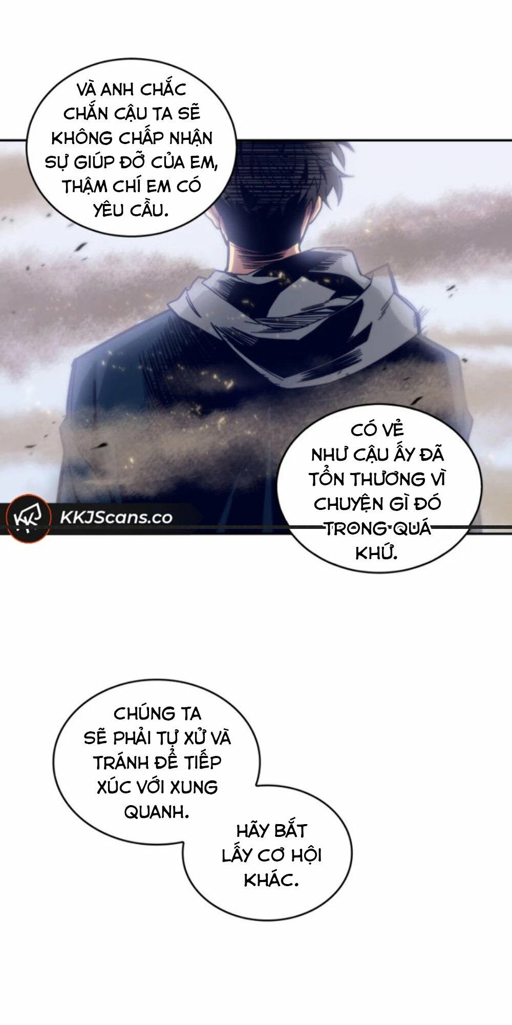 đọc truyện Vua Trộm Mộ Chương 141 ảnh 76 tại Thiên Thai Truyện