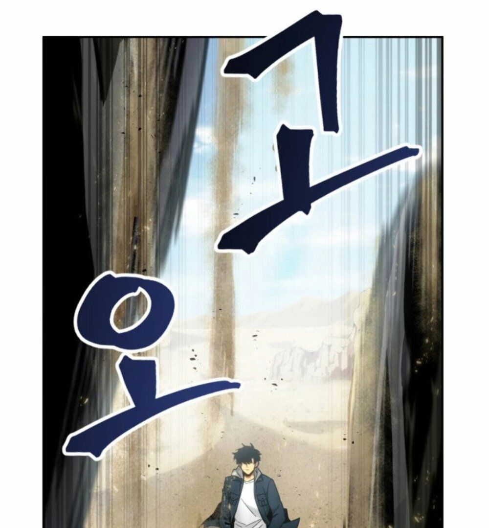 đọc truyện Vua Trộm Mộ Chương 141 ảnh 77 tại Thiên Thai Truyện