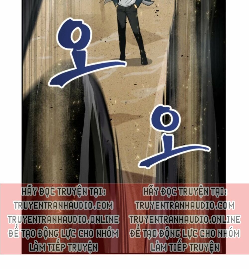 đọc truyện Vua Trộm Mộ Chương 141 ảnh 78 tại Thiên Thai Truyện