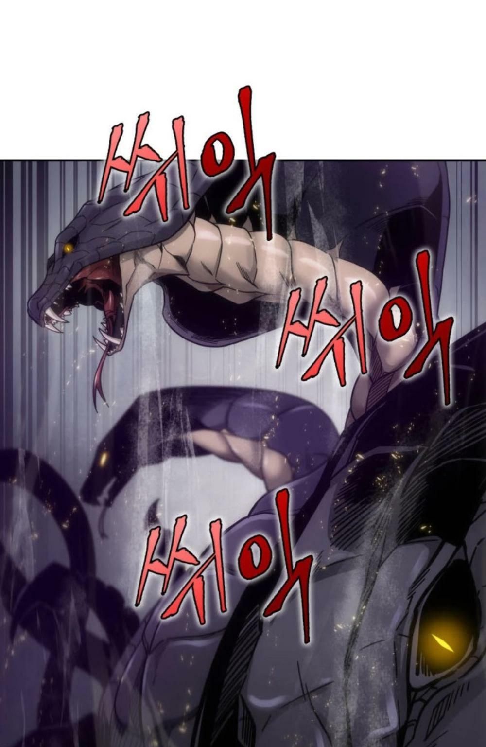 đọc truyện Vua Trộm Mộ Chương 141 ảnh 79 tại Thiên Thai Truyện