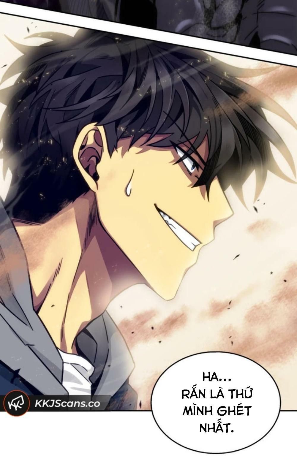 đọc truyện Vua Trộm Mộ Chương 141 ảnh 80 tại Thiên Thai Truyện