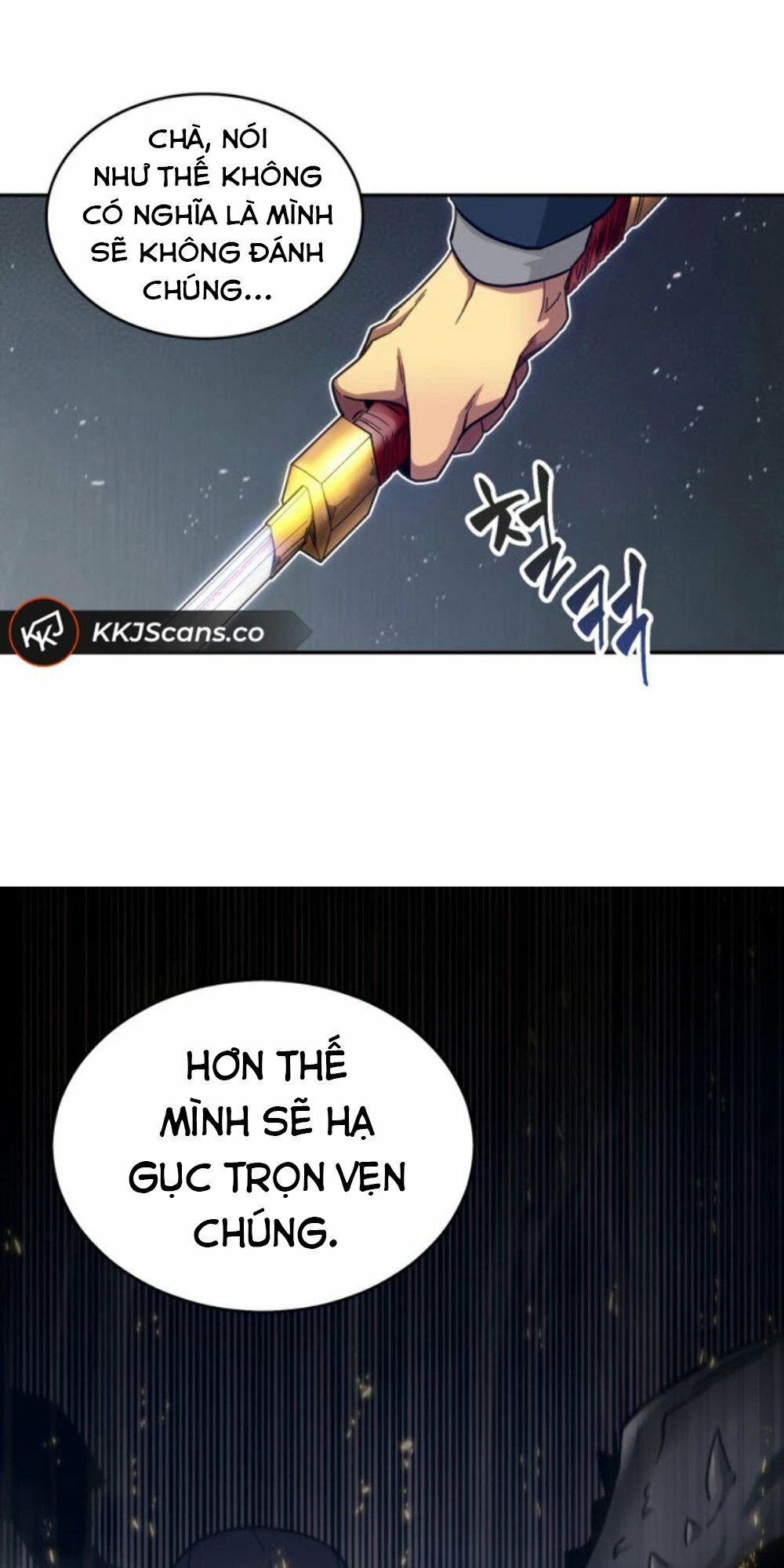 đọc truyện Vua Trộm Mộ Chương 141 ảnh 81 tại Thiên Thai Truyện