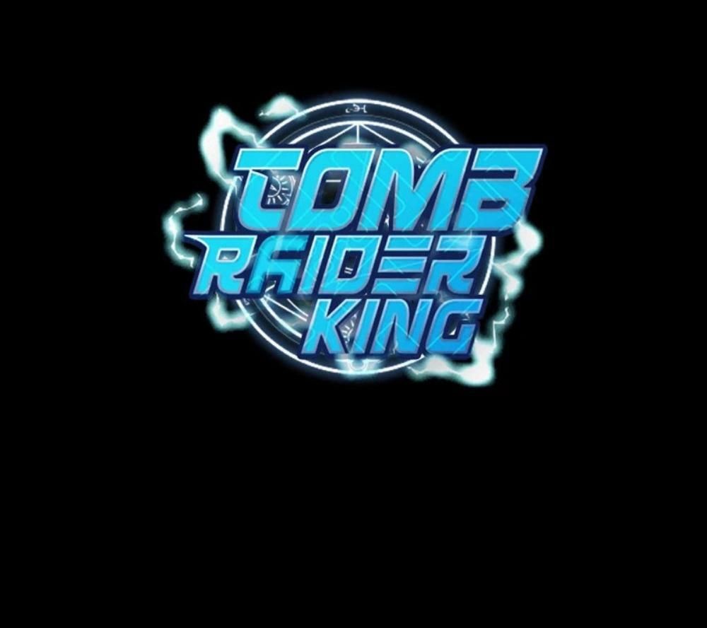 đọc truyện Vua Trộm Mộ Chương 141 ảnh 84 tại Thiên Thai Truyện