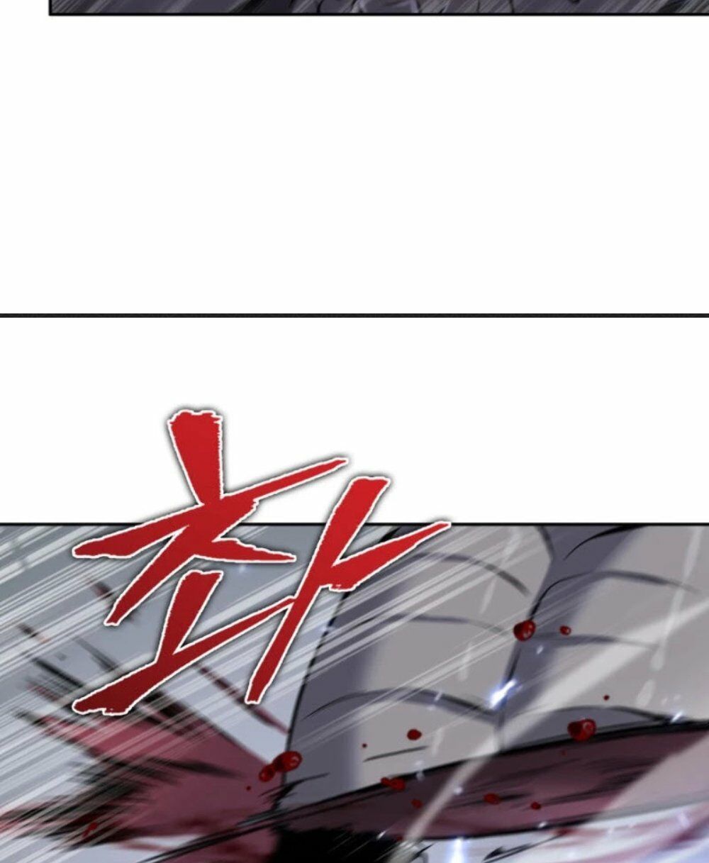 đọc truyện Vua Trộm Mộ Chương 142 ảnh 12 tại Thiên Thai Truyện