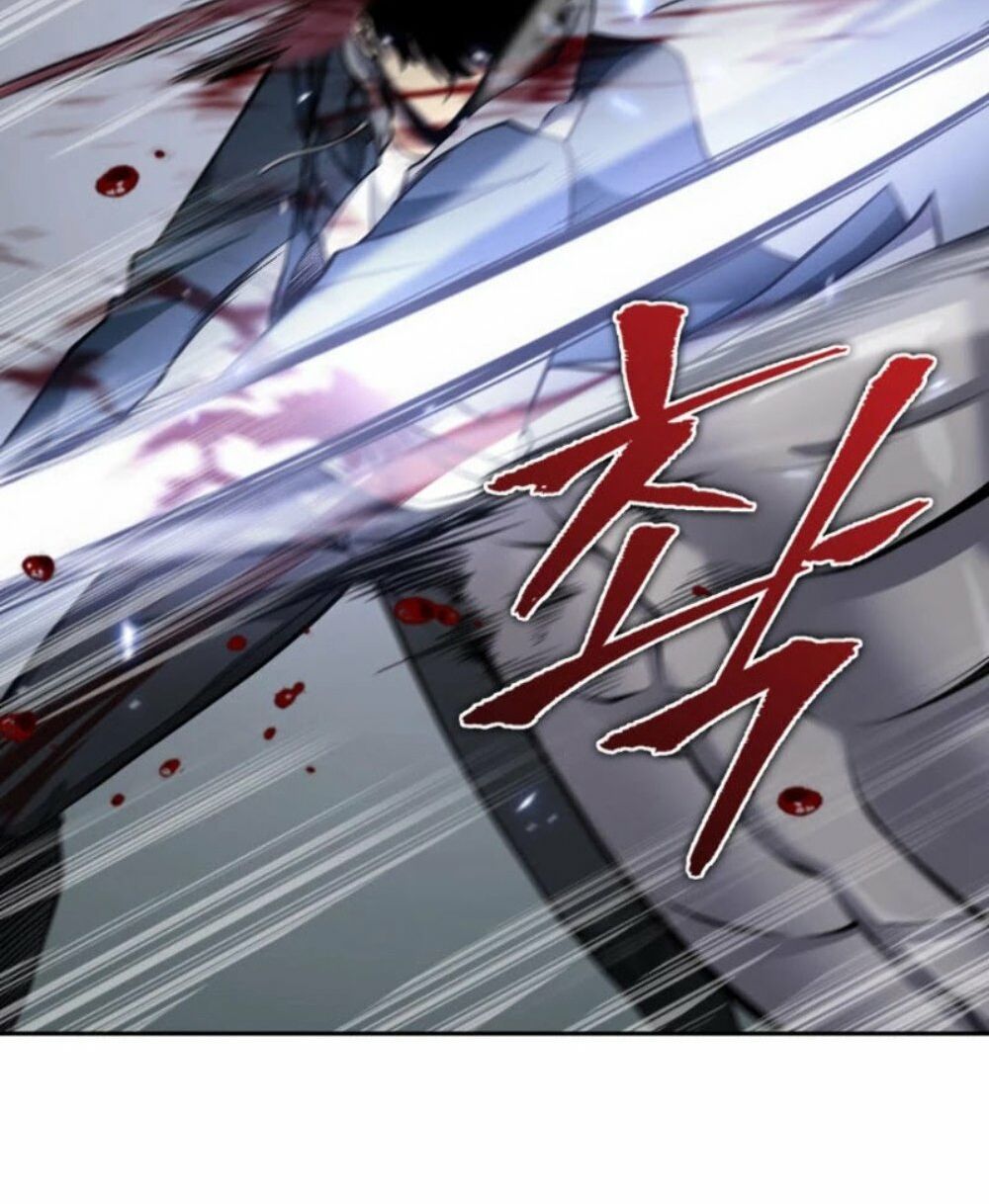 đọc truyện Vua Trộm Mộ Chương 142 ảnh 13 tại Thiên Thai Truyện