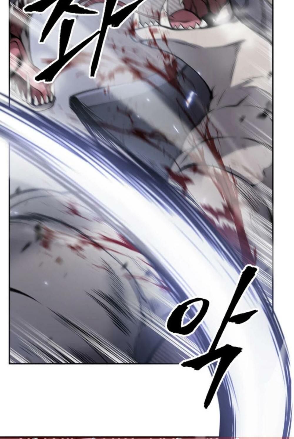 đọc truyện Vua Trộm Mộ Chương 142 ảnh 17 tại Thiên Thai Truyện