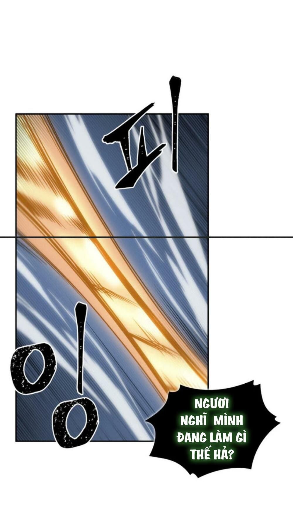 đọc truyện Vua Trộm Mộ Chương 142 ảnh 21 tại Thiên Thai Truyện