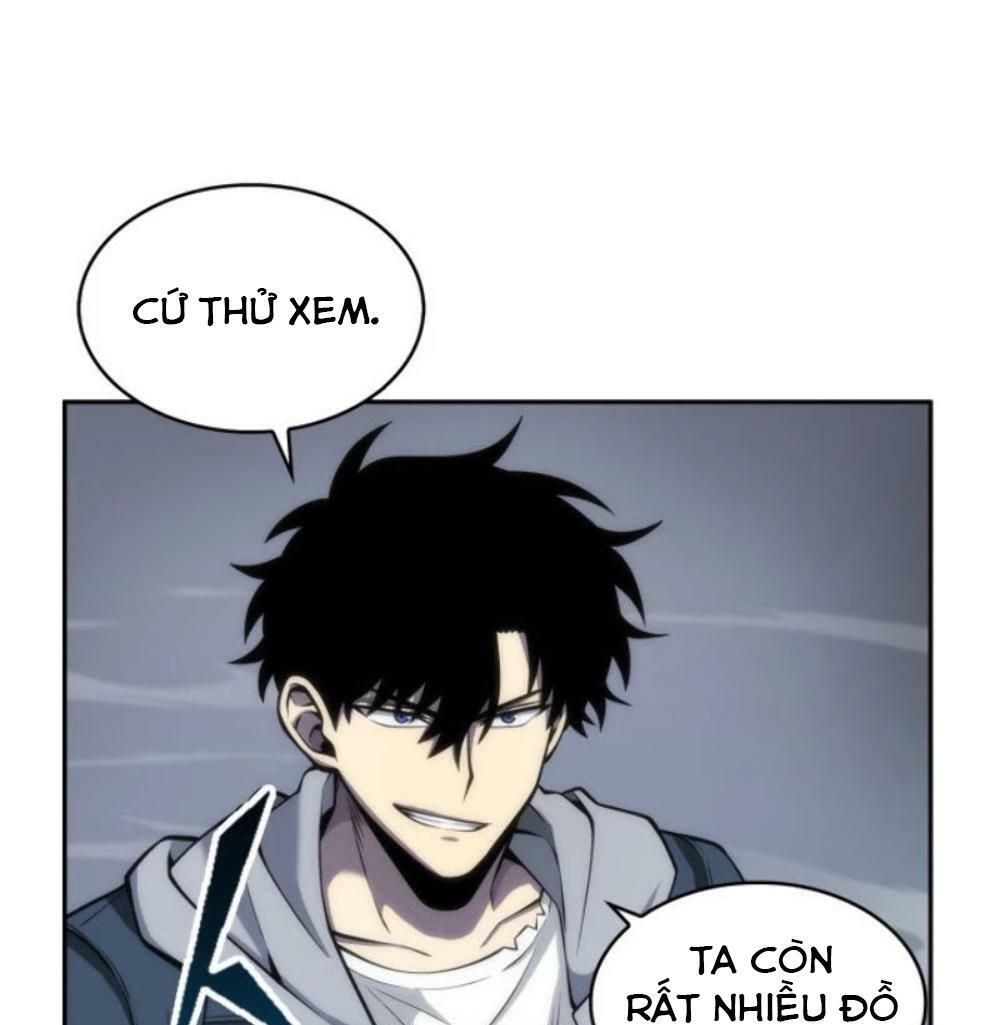 đọc truyện Vua Trộm Mộ Chương 142 ảnh 32 tại Thiên Thai Truyện