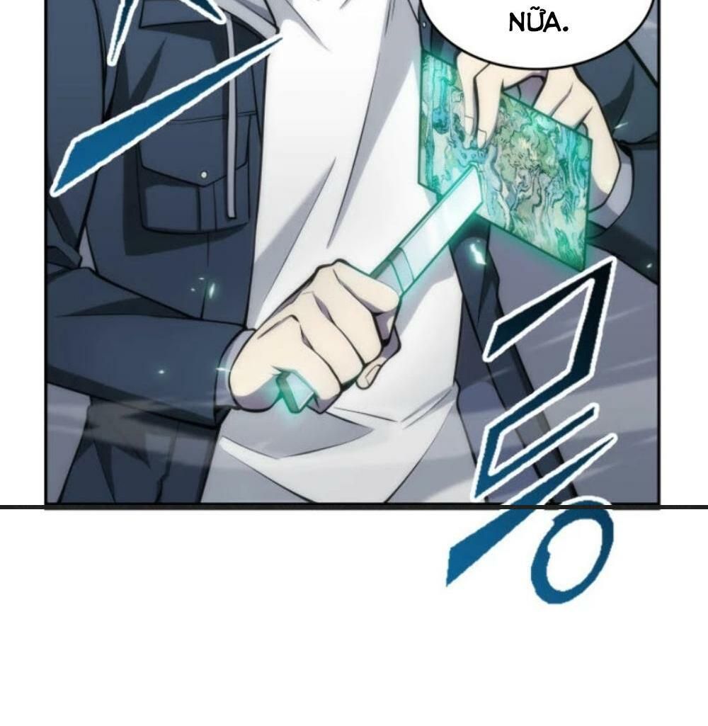 đọc truyện Vua Trộm Mộ Chương 142 ảnh 33 tại Thiên Thai Truyện