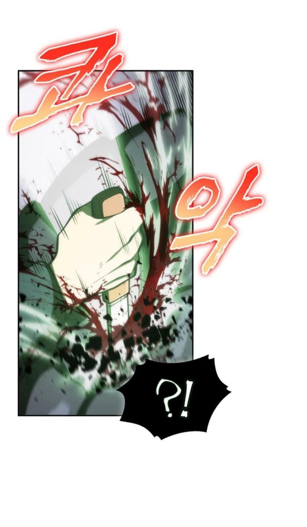 đọc truyện Vua Trộm Mộ Chương 142 ảnh 36 tại Thiên Thai Truyện