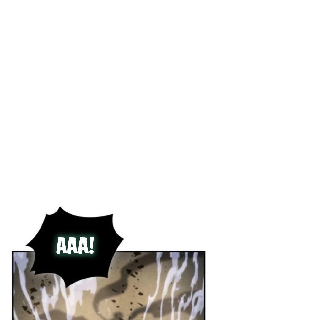 đọc truyện Vua Trộm Mộ Chương 142 ảnh 43 tại Thiên Thai Truyện