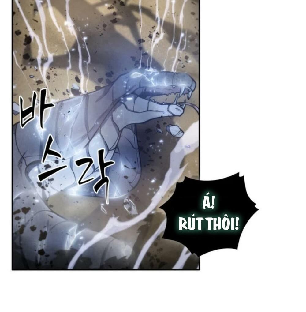 đọc truyện Vua Trộm Mộ Chương 142 ảnh 44 tại Thiên Thai Truyện