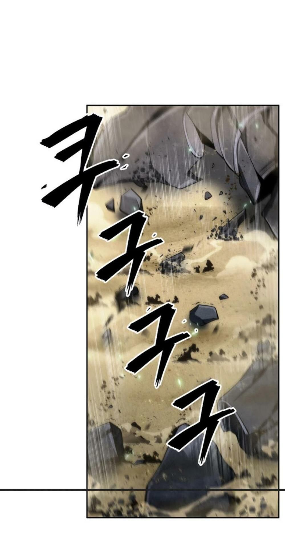 đọc truyện Vua Trộm Mộ Chương 142 ảnh 46 tại Thiên Thai Truyện