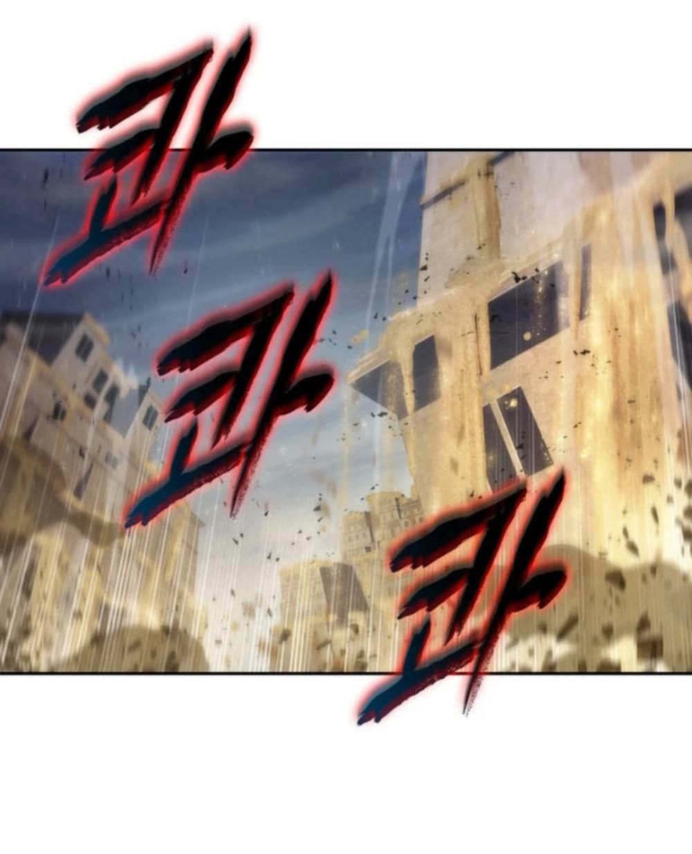 đọc truyện Vua Trộm Mộ Chương 142 ảnh 47 tại Thiên Thai Truyện