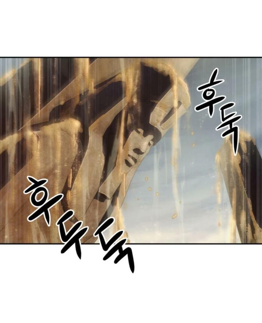 đọc truyện Vua Trộm Mộ Chương 142 ảnh 48 tại Thiên Thai Truyện