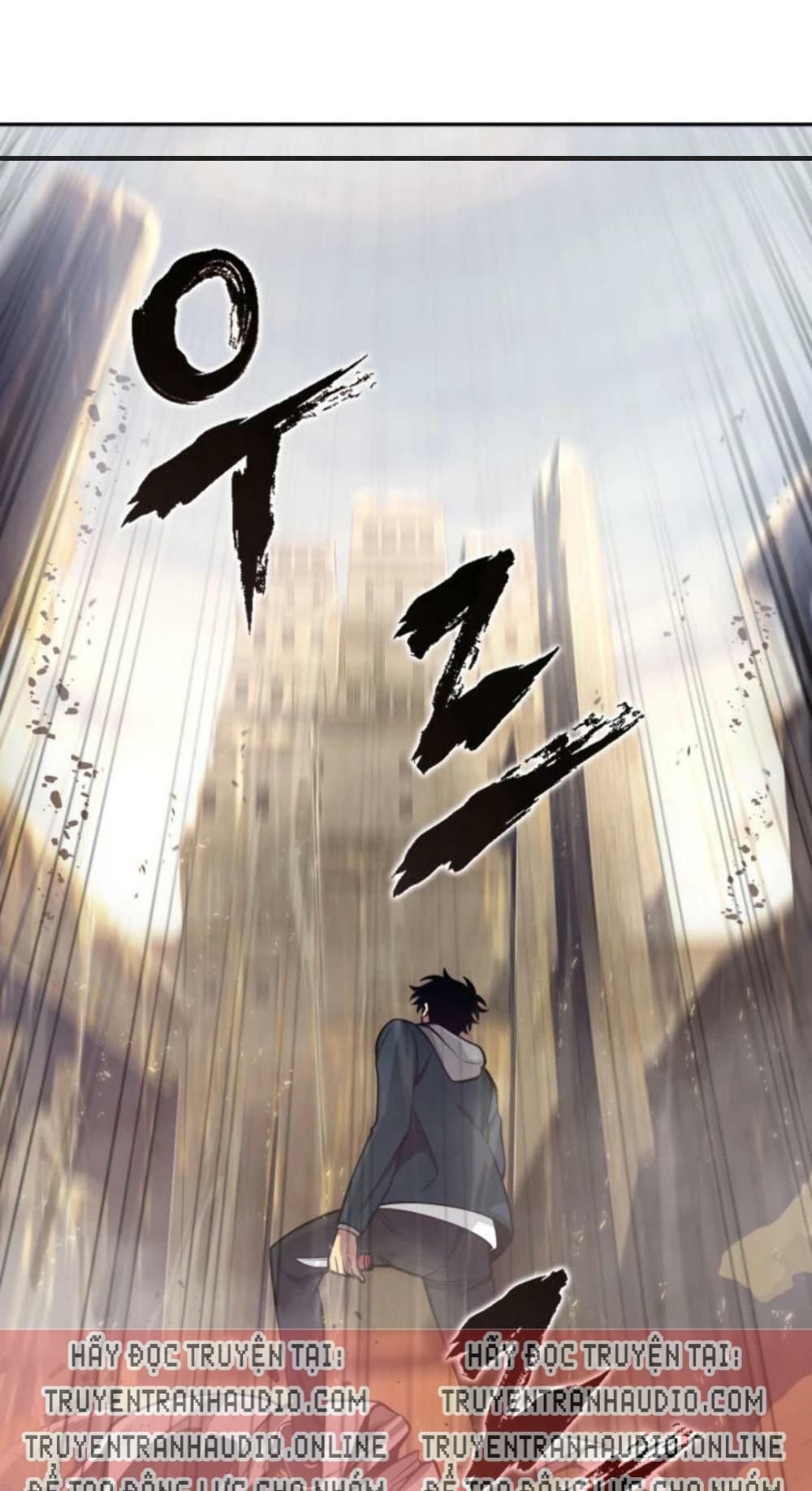 đọc truyện Vua Trộm Mộ Chương 142 ảnh 49 tại Thiên Thai Truyện