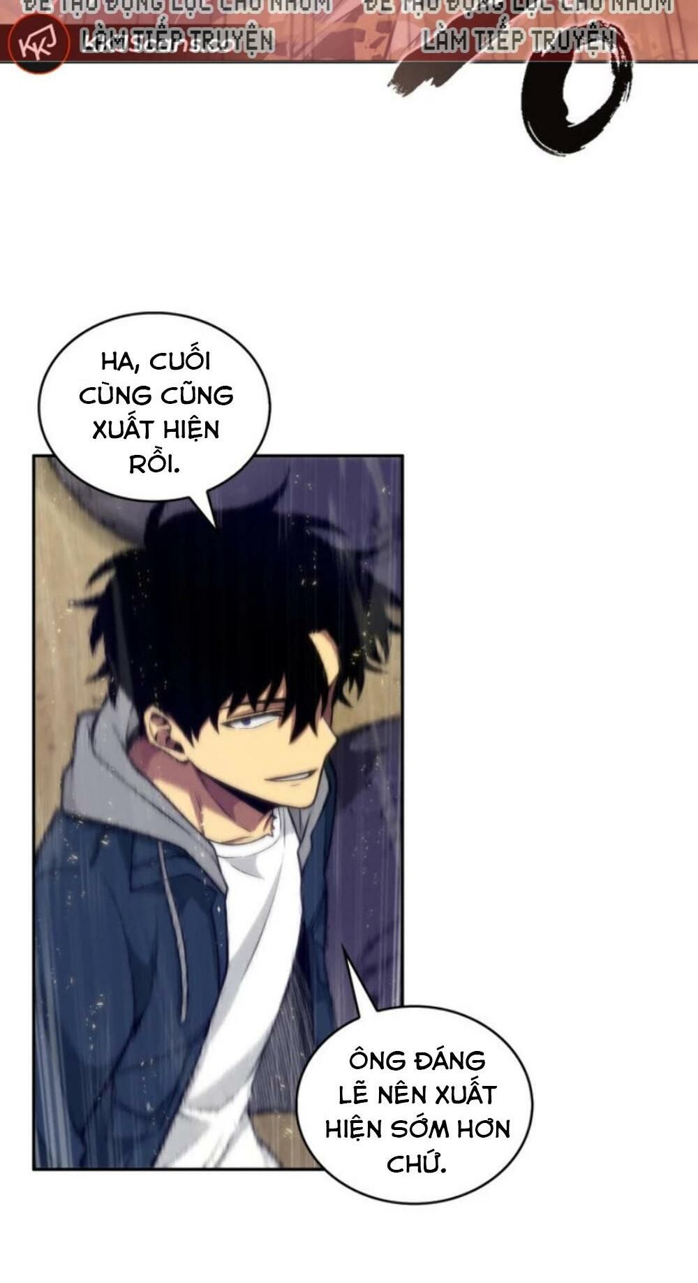 đọc truyện Vua Trộm Mộ Chương 142 ảnh 50 tại Thiên Thai Truyện