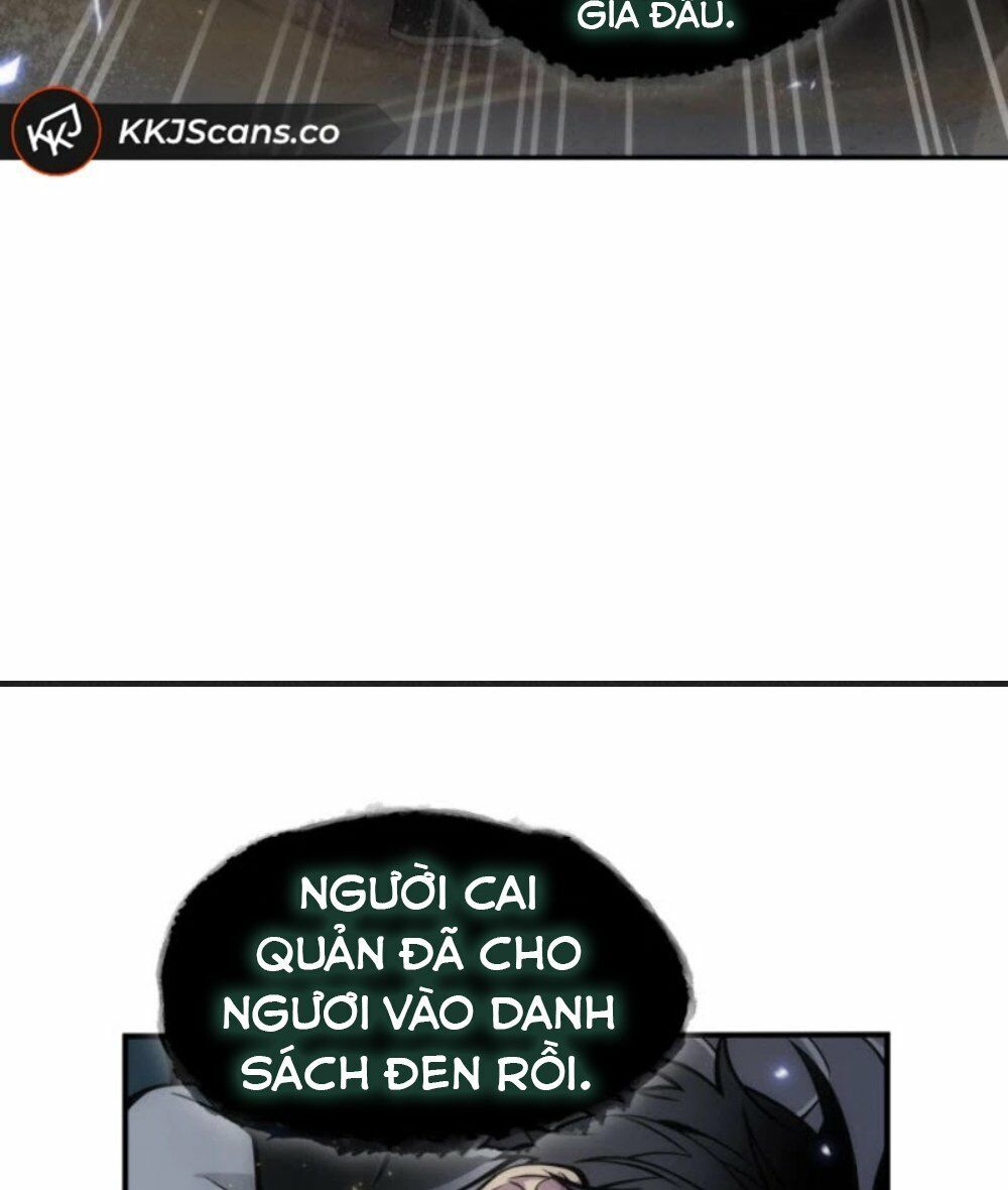 đọc truyện Vua Trộm Mộ Chương 142 ảnh 7 tại Thiên Thai Truyện