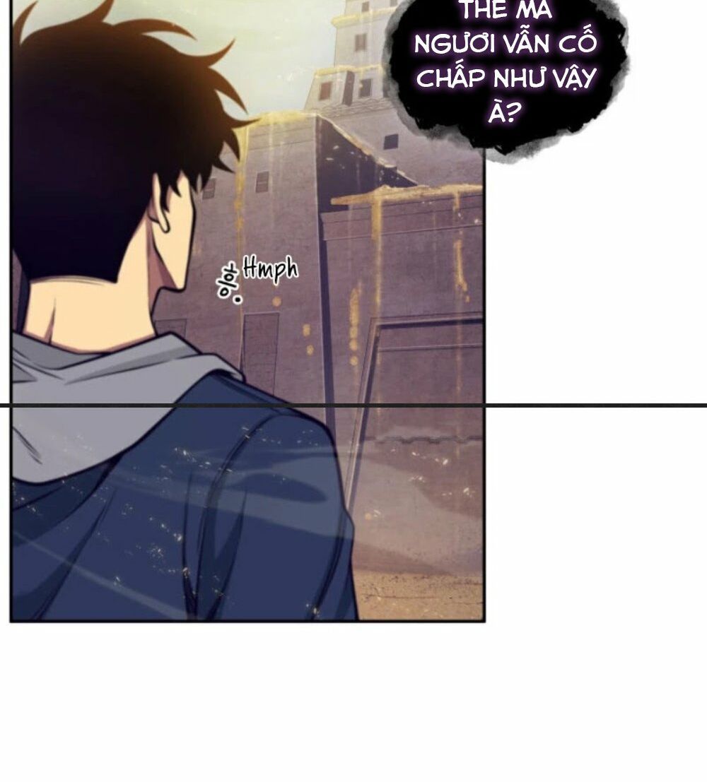 đọc truyện Vua Trộm Mộ Chương 142 ảnh 53 tại Thiên Thai Truyện