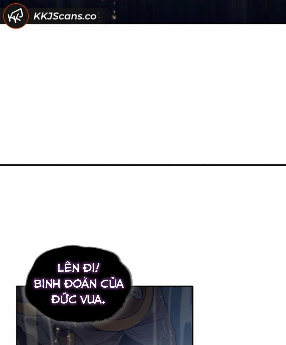 đọc truyện Vua Trộm Mộ Chương 142 ảnh 56 tại Thiên Thai Truyện