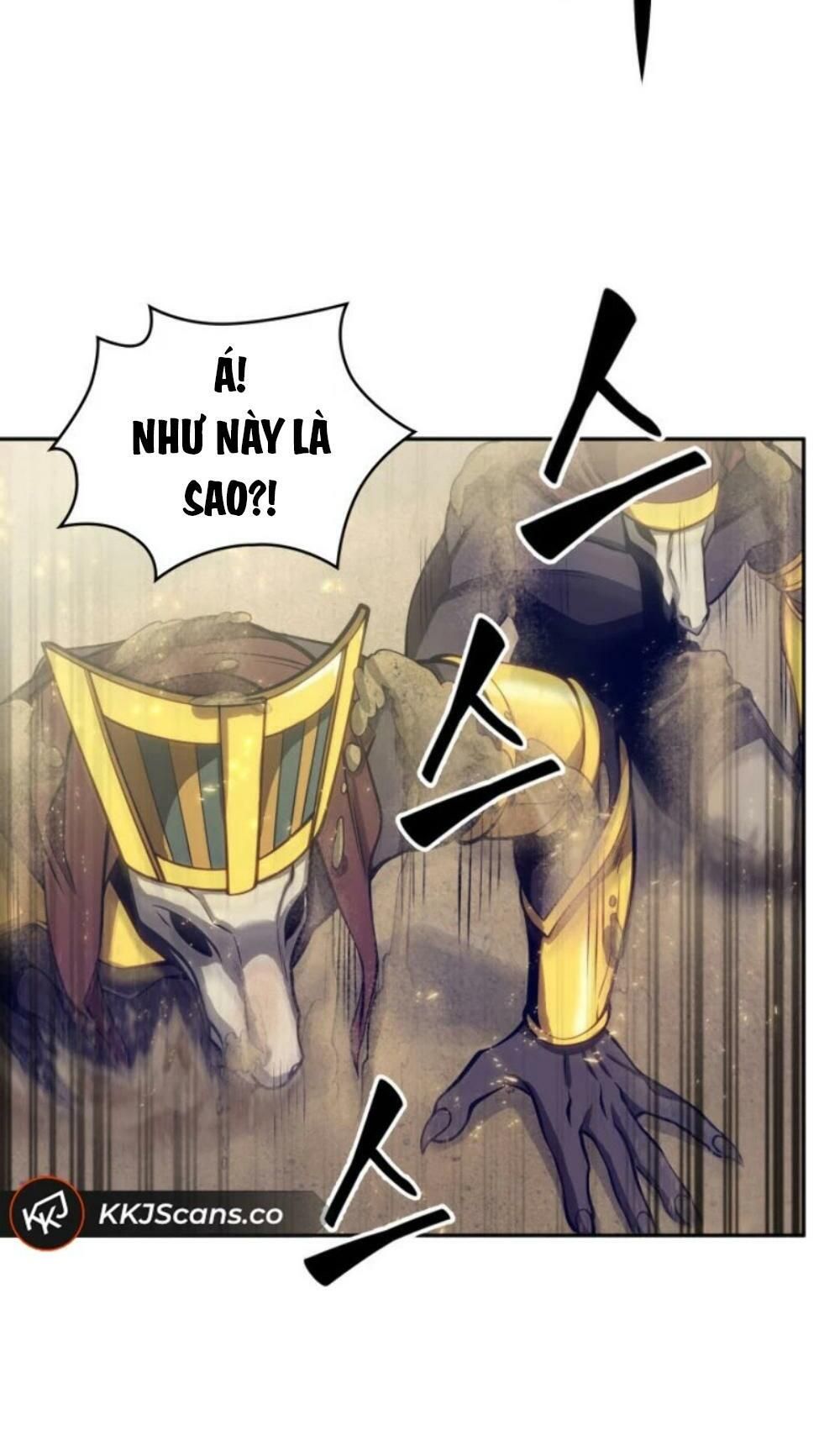 đọc truyện Vua Trộm Mộ Chương 142 ảnh 59 tại Thiên Thai Truyện