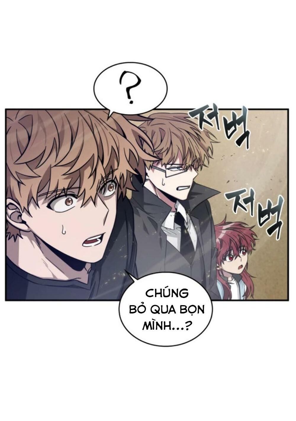 đọc truyện Vua Trộm Mộ Chương 142 ảnh 61 tại Thiên Thai Truyện