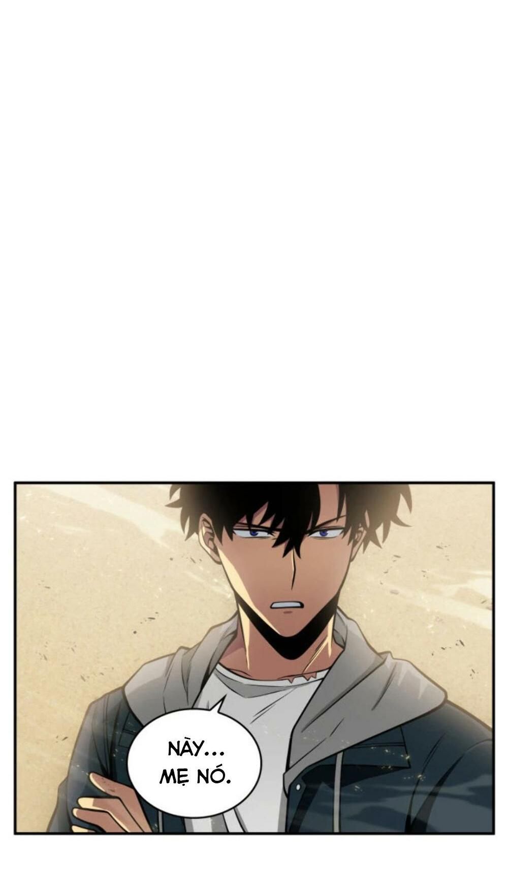 đọc truyện Vua Trộm Mộ Chương 142 ảnh 63 tại Thiên Thai Truyện