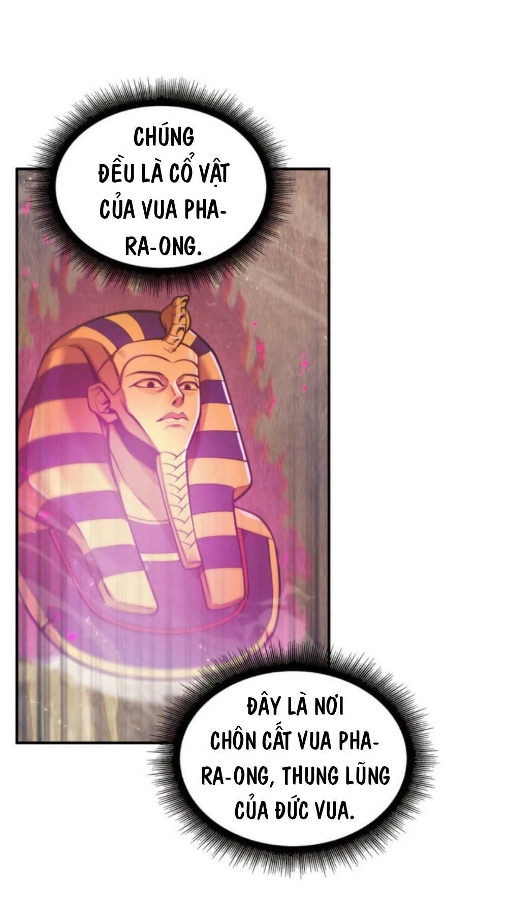 đọc truyện Vua Trộm Mộ Chương 142 ảnh 68 tại Thiên Thai Truyện