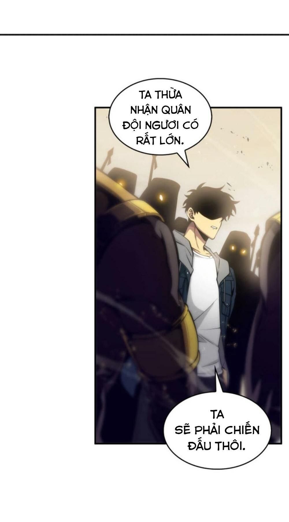 đọc truyện Vua Trộm Mộ Chương 142 ảnh 69 tại Thiên Thai Truyện