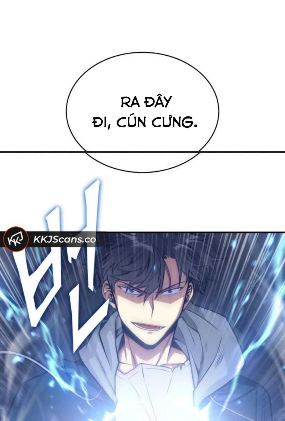 đọc truyện Vua Trộm Mộ Chương 142 ảnh 70 tại Thiên Thai Truyện