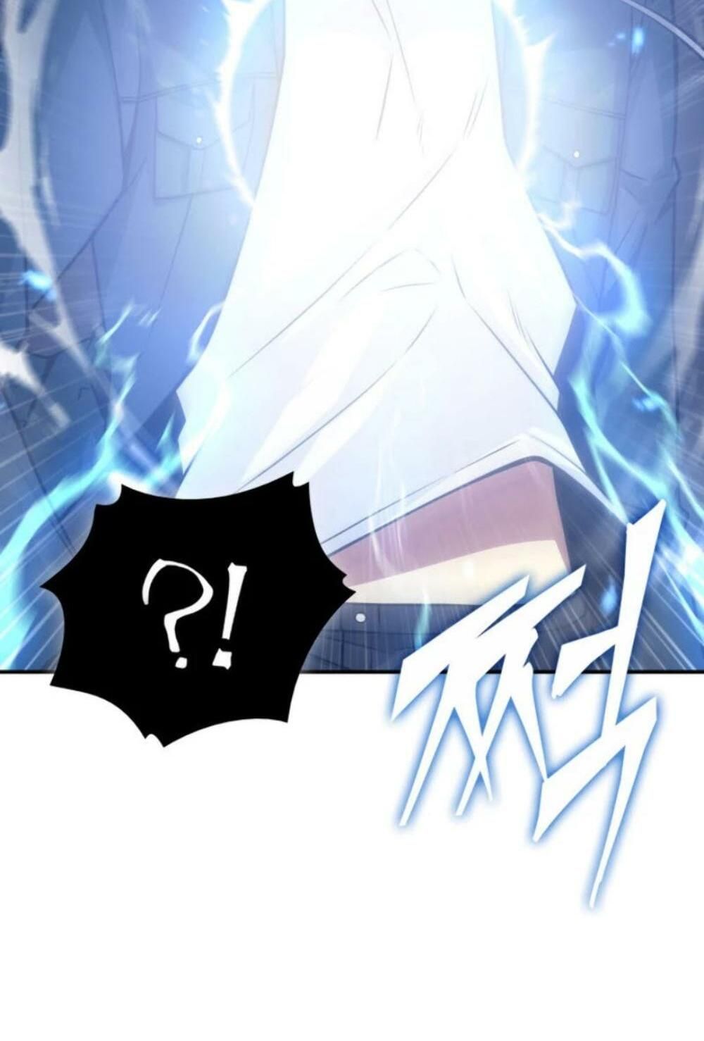 đọc truyện Vua Trộm Mộ Chương 142 ảnh 71 tại Thiên Thai Truyện