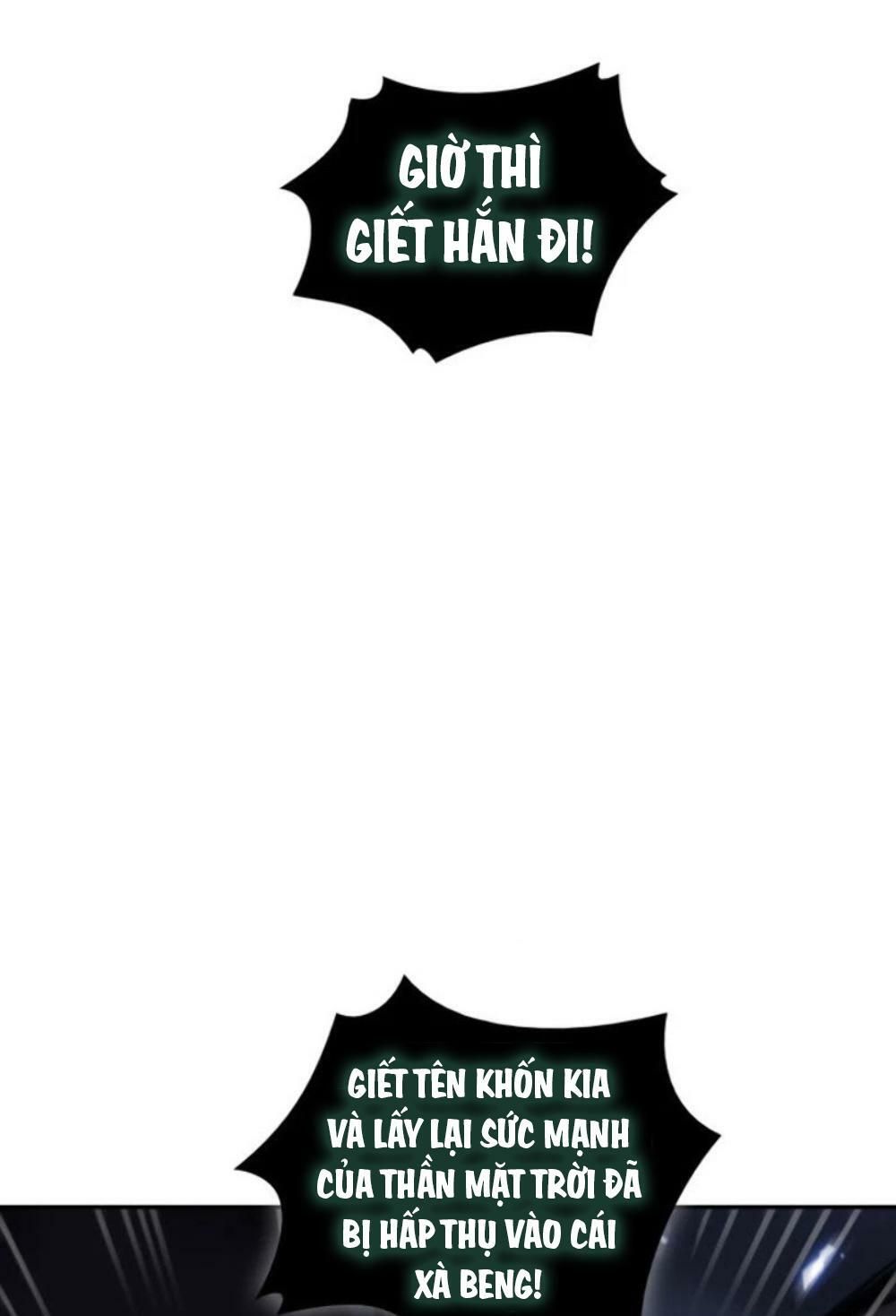 đọc truyện Vua Trộm Mộ Chương 142 ảnh 9 tại Thiên Thai Truyện