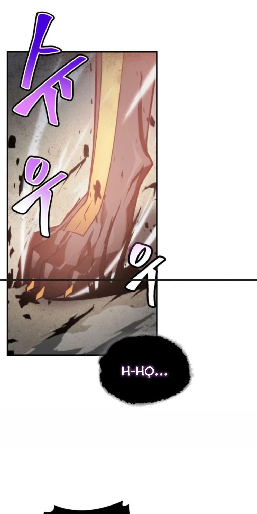 đọc truyện Vua Trộm Mộ Chương 142 ảnh 74 tại Thiên Thai Truyện