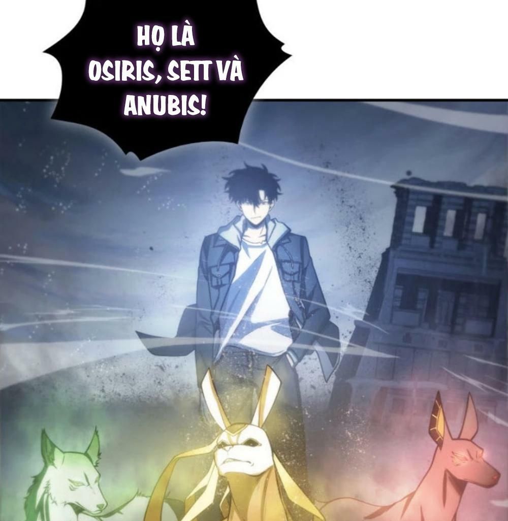 đọc truyện Vua Trộm Mộ Chương 142 ảnh 75 tại Thiên Thai Truyện