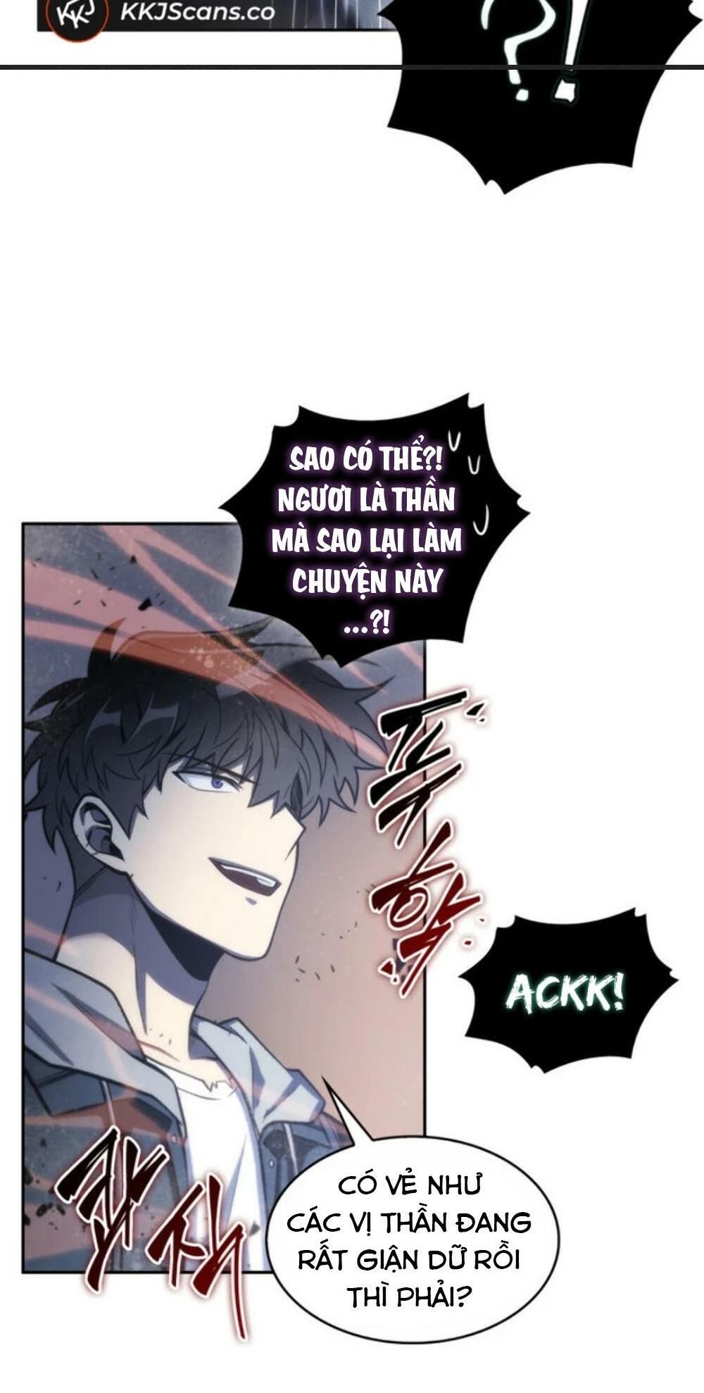 đọc truyện Vua Trộm Mộ Chương 142 ảnh 80 tại Thiên Thai Truyện