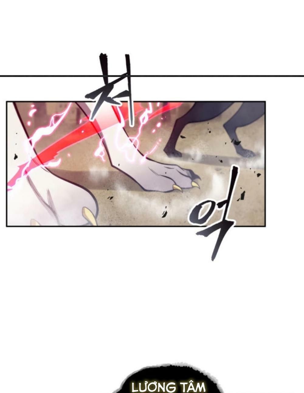 đọc truyện Vua Trộm Mộ Chương 142 ảnh 81 tại Thiên Thai Truyện