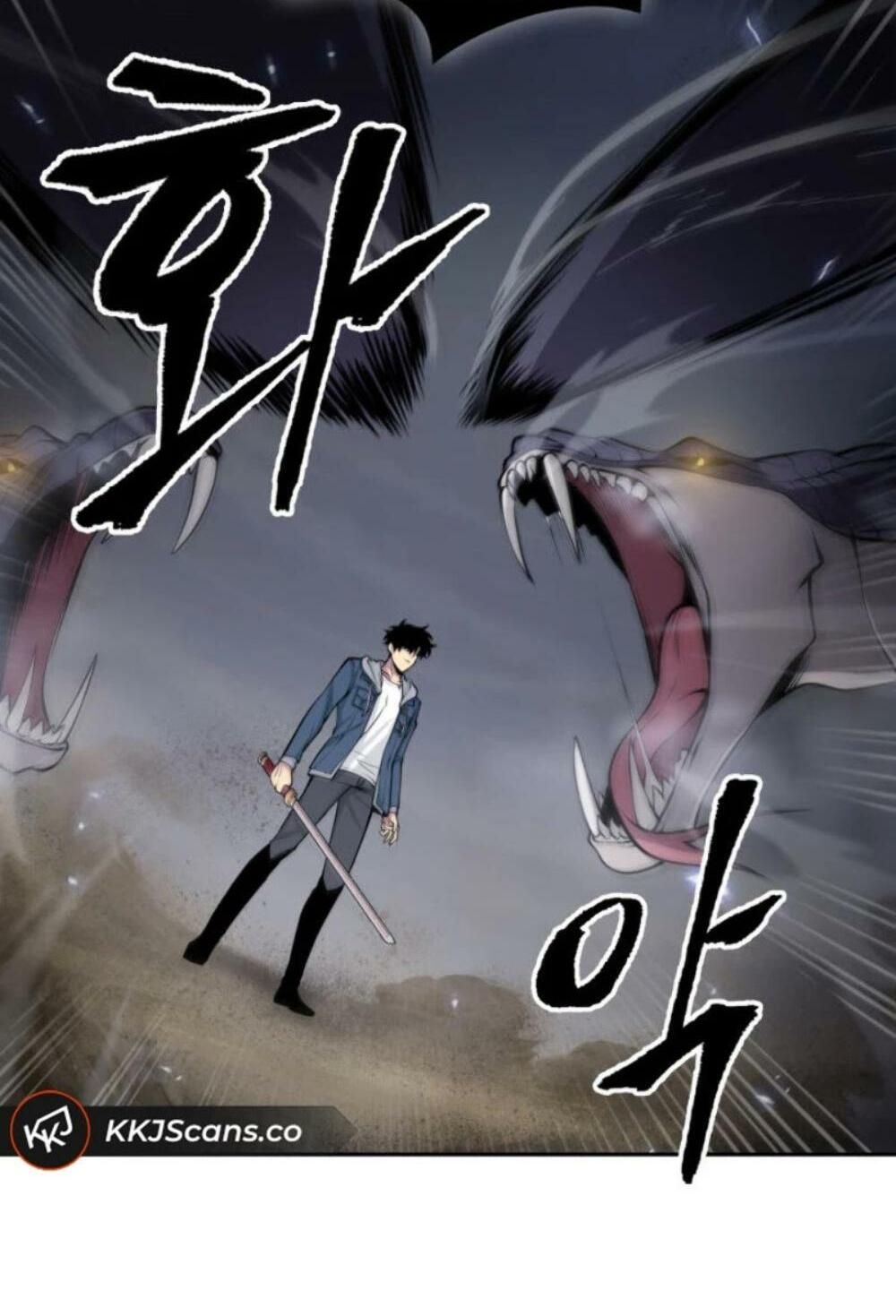 đọc truyện Vua Trộm Mộ Chương 142 ảnh 10 tại Thiên Thai Truyện