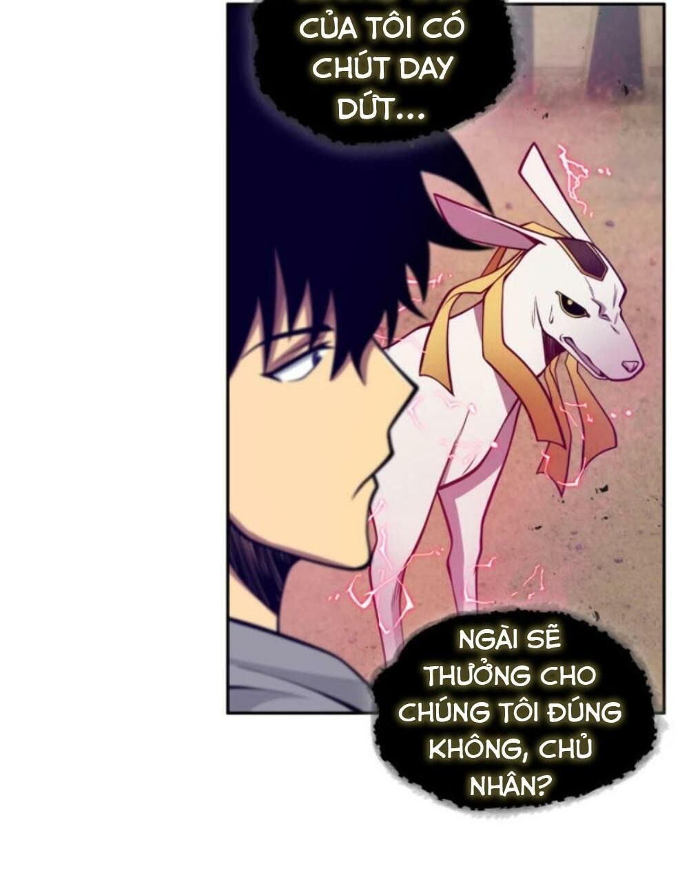 đọc truyện Vua Trộm Mộ Chương 142 ảnh 82 tại Thiên Thai Truyện